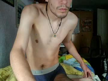 caronte00 chaturbate