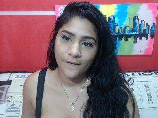 carosmith97 bongacams