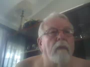 carpediem1953 chaturbate