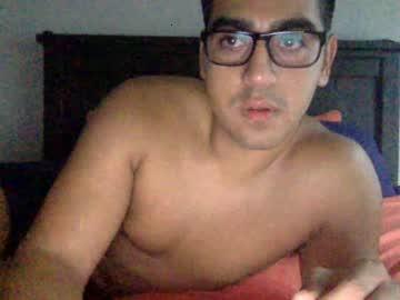 carpetride chaturbate