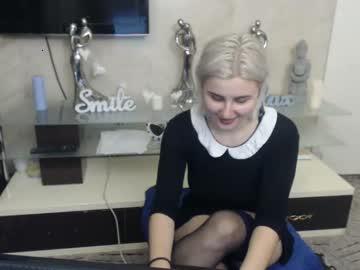 carrie_cutie chaturbate