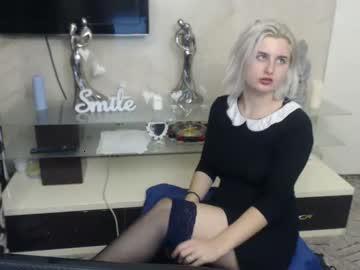 carrie_cutie chaturbate