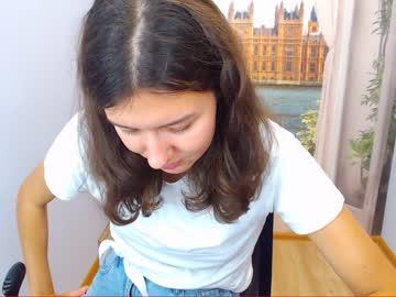 carrie_ocean chaturbate