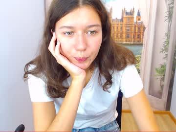 carrie_ocean chaturbate