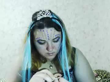 carrie_rich chaturbate