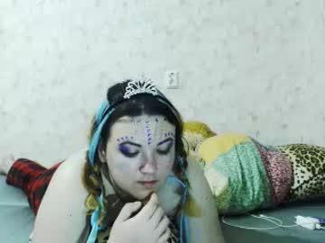 carrie_rich chaturbate