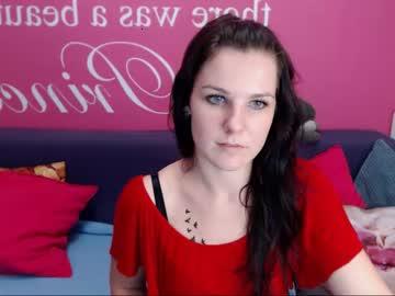 carrieblair chaturbate