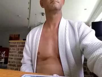 carsten4you chaturbate