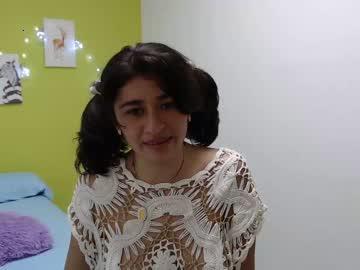 cartermartin chaturbate