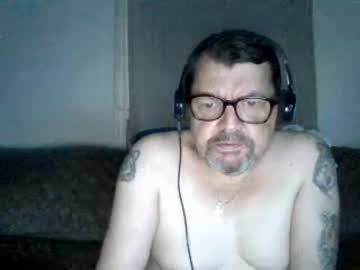 cartouche58 chaturbate