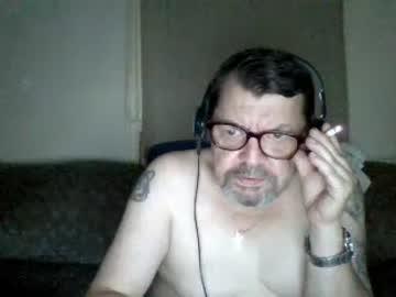 cartouche58 chaturbate