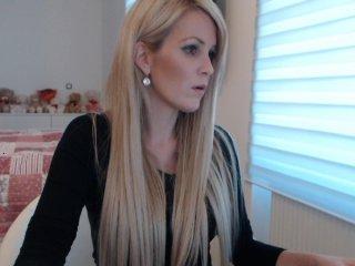 Cassiopeia25 bongacams