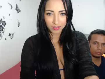 cas2132 chaturbate