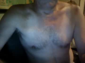 cas32 chaturbate