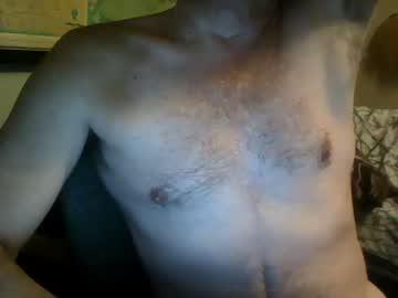 cas32 chaturbate