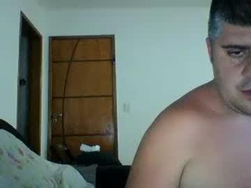 casallatinobr chaturbate