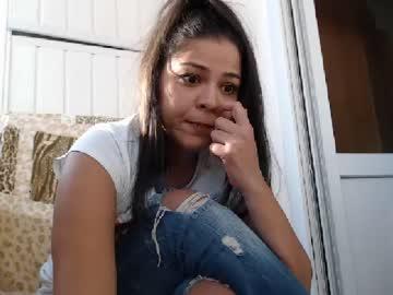 casandra7 chaturbate