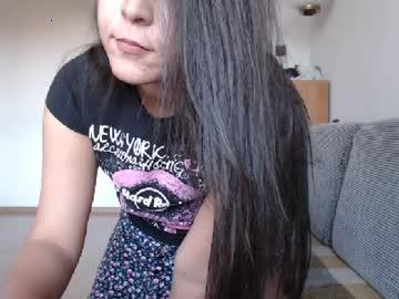 casandra7 chaturbate