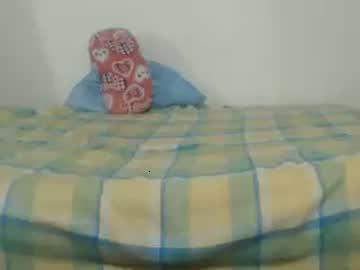 casandra_123 chaturbate