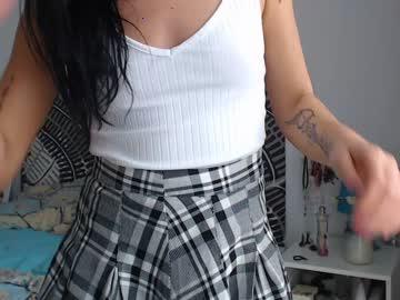 casesanda3 chaturbate