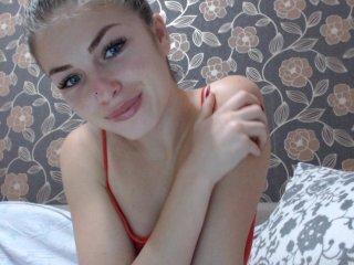 casey-25 bongacams