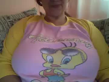 casey3000 chaturbate