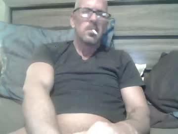 casey33fl chaturbate