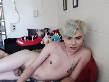 caseycarson chaturbate