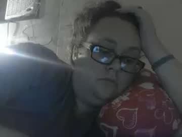 caseymccall85 chaturbate