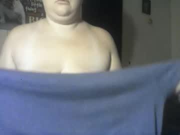 caseymccall85 chaturbate