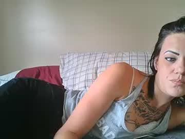 cash0484 chaturbate