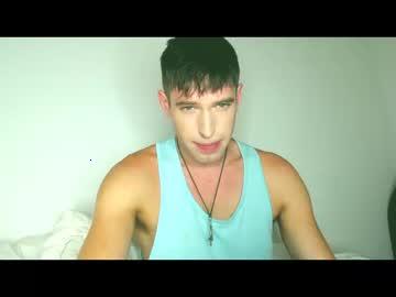 cashdomdaddy chaturbate