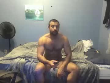 cashmasterzobistone chaturbate