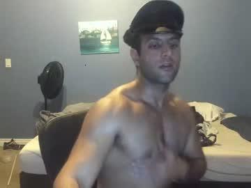 cashmasterzobistone chaturbate