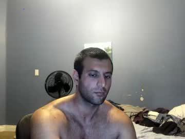 cashmasterzobistone chaturbate