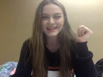 casie_xo chaturbate