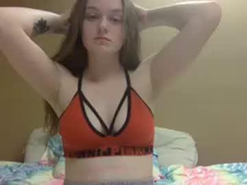 casie_xo chaturbate