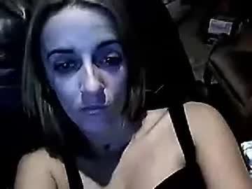 casondra_russel143 chaturbate