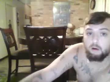 casperdehgr8 chaturbate