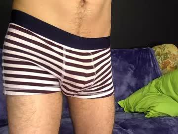 casperjames24 chaturbate