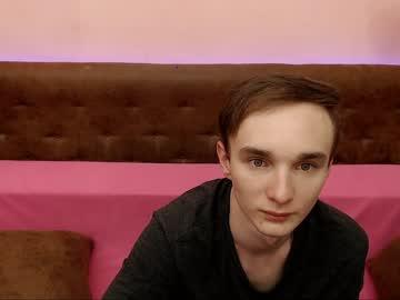 caspertwink_ chaturbate