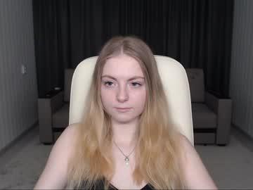 cassandra_ro chaturbate