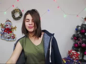 cassandrahorny chaturbate