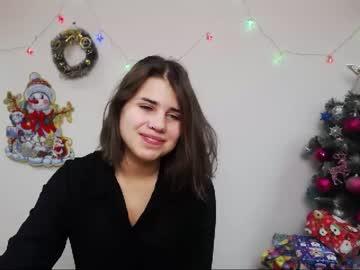 cassandrahorny chaturbate