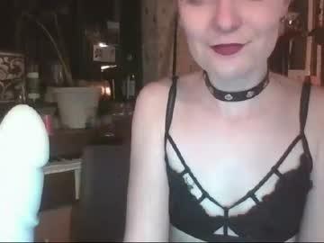 cassandrareese chaturbate