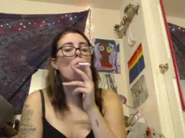 cassidyluv1 chaturbate