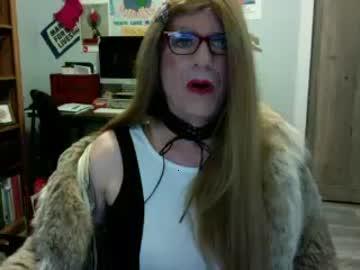 cassiecd chaturbate