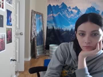 cassiereef chaturbate