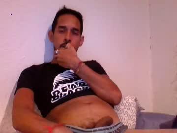 cast_ca chaturbate