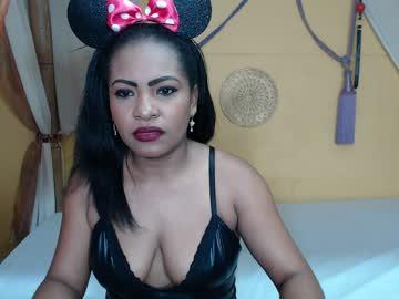 castakatalina chaturbate